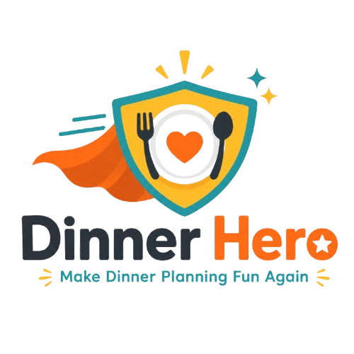 Dinner Hero